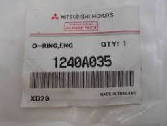   Mitsubishi . 1240A035 1240A035 