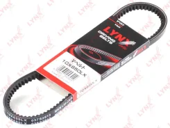 ������ �������� : 10X650LX ����