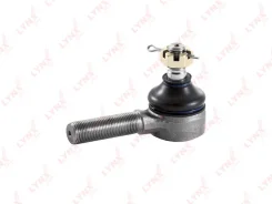 ������� ���������� ����/��� �������� ��� Toyota Hilux 83 / 4Runner 2.4-3.4 96 C4038LR LYNXauto C4038LR C4038LR ����