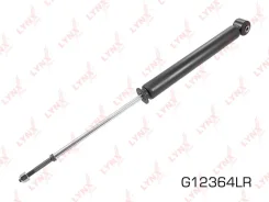 ����������� | ��� ����/��� | G12364LR ����