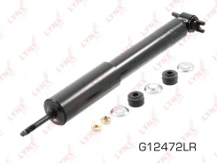 ����������� | ����� ����/��� | Volga G12472LR ����