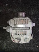 ��������� 27060-22160 ����