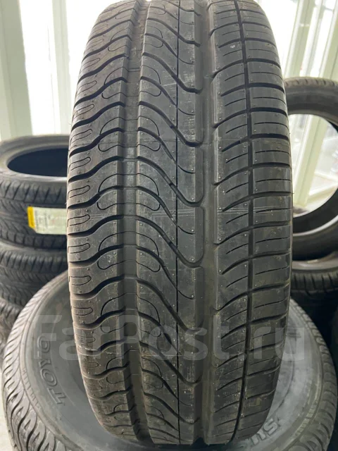 Toyo Tranpath S/U Sport. ������, 2011 ���, ����� ����