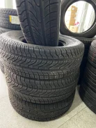 Toyo Tranpath S/U Sport. ������, 2011 ���, ����� ����