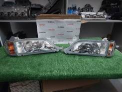 ���� �������� � ���������� Toyota Carina AT210, AT211, AT212, CT210, 811102B720 ����
