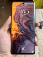 Huawei Nova 9. �/�, 128 �� ����