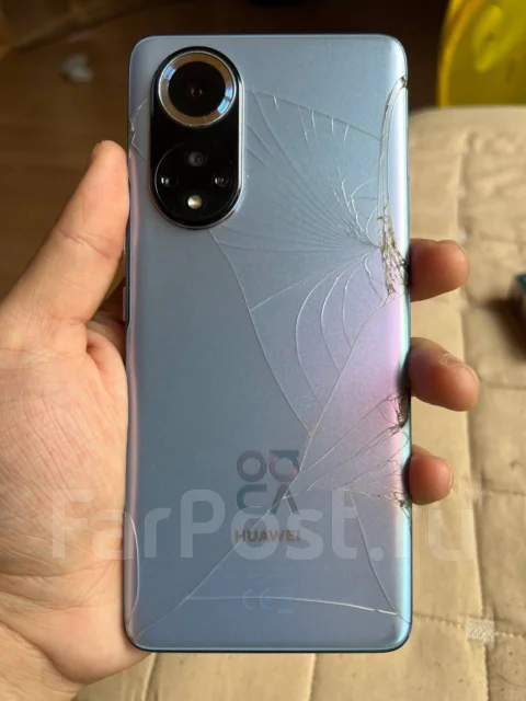 Huawei Nova 9. �/�, 128 �� ����