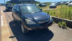 Toyota Harrier. MCU35, 1MZFE ����