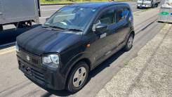 Suzuki Alto. HA36S, R06A ����