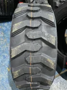 Rockbuster SKS-1. �����������, 2025 ���, ����� ����