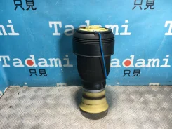 ������� ��������������. ����. ��������. ������ 30.316��. ����������� 37126776995 ����