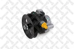 ����� �������������� ���� 54003 Lexus RX300 3.0 1MZ-FE 97-03 Stellox 0036396SX 0036396SX ����