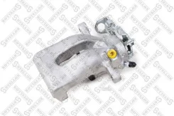 ������� ����. ���. ��. Chevrolet Orlando OPEL Zafira / Zafira Family B 1.8 (M75) 1315/ OPEL Zafira / Zafira Family B 1.6 FlexFuel (M75) 0812/ OPEL Zaf...