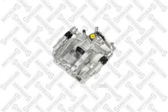 ������� ����. ���. ��� Opel Ampera 1.4-1.8 OPEL Astra J 1.3 CDTI (35) 1014/ OPEL Astra J 1.8 (08) 1113/ OPEL Astra J 1.4 Turbo (08) 1118/ OPEL Astra J...