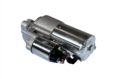 ������� 12V 1.2KW 9T Citroen C2/C3, Peugeot 206/307/405 1.0-1.6i 93 Stellox 0610019SX 0610019SX ����