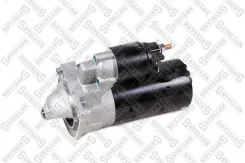 ������� 12V 2.5KW 9T Citroen Jumper 02- 2,8D, FIAT Ducato 02- 2,3D, 2,8D Stellox 0610137SX 0610137SX ����