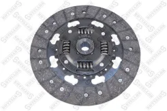 ���� ��������� Ford Focus 1.6i/1.8i 16V 98 Stellox 0700076SX 0700076SX ����
