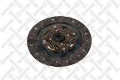 ���� ��������� Audi A2/A3, Skoda Octavia, VW Bora/Golf/Passat 1.6/ Stellox 0700218SX 0700218SX ����