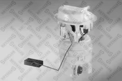 ����� ��������� ������������� � ����� 3bar Citroen C4/C5, Peugeot Stellox 1002051SX 1002051SX ����