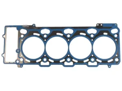 ��������� ��� (0.7mm) (x2) BMW 5 (E60) BMW X5 4.8 i xDrive 0608/ BMW 6 650 i 0510/ BMW 7 750 i, Li 0508/ BMW 6 650 i 0510/ BMW 5 550 i 0509/ BMW 5 550...