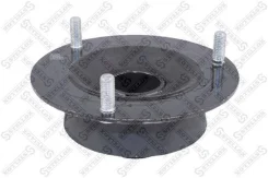 ����� ��. ���. BMW E36/Z3 all 90-03 | ����� | BMW Z3 1.8 i 9598/ BMW 3 318 ti 9699/ BMW 3 M3 3.2 9699/ BMW 3 M3 3.2 9598/ BMW 3 323 i 9599/ BMW 3 M3 3...