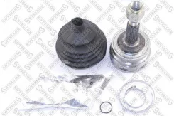 ���� �������� �������� 96474834 Daewoo Lanos 1.3 97 Stellox 1501402SX 1501402SX ����
