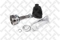 ���� �������� �������� ABS Nissan Sunny III | ����� ��� | Nissan Almera I 1.6 9500/ Nissan Almera 1.6 SR, SLX 9500/ Nissan Almera 1.6 9500/ Nissan Alm...