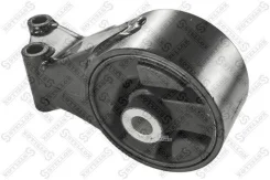 ������� ��� ������ Opel Vectra/Signum 1.6-3.2/3.0CDTi 02 Stellox 2519764SX 2519764SX ����