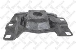 ������� ��� ����� Mazda 3 1.3i-2.0i 03 Stellox 2571087SX 2571087SX ����