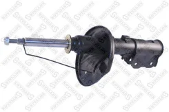 ����������� �������� ������� Mitsubishi Colt/Lancer 1.3/1.5/1.8D Stellox 42140368SX 42140368SX ����
