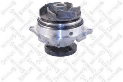 ����� Ford Focus 1.8/2.0 16V 98 FORD Focus I 1.8 9905/ FORD Escort Mk VII 1.6 16V XR3i 9599/ FORD Escort Mk VII 1.8 16V XR3i 9500/ FORD Escort Mk VII...
