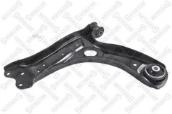 ����� �������� ������ ������ Audi A1, Seat Ibiza, VW Polo 1.2/1.4/ Stellox 5704137SX 5704137SX ����