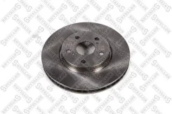 ���� ��������� �����. Lexus IS250/IS30 Lexus IS II 220d (ALE20) 0512/ Lexus IS II 250 (GSE20) 0513/ Lexus IS III 300h (AVE30_, AVE30R) 1320/ Lexus IS...