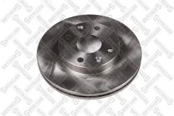 ���� ��������� �����. KIA Rio 1.3/1.5 KIA RIO I 1.3 0005/ KIA RIO I 1.3 0205/ KIA RIO I 1.3 0005/ KIA RIO I 1.5 16V 0205/ KIA Avella 1.3 9501/ KIA Ave...