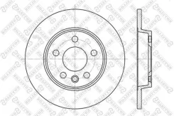 ���� ��������� ������ VW T4 2.8/1.9TD 90 Stellox 60204767SX 60204767SX ����
