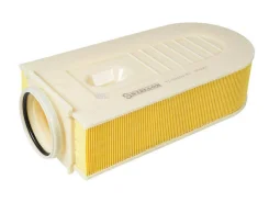 ������ ��������� MB W204/W212/X204 07 Stellox 7101164SX 7101164SX ����