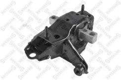 ������� ��� ����� Skoda Fabia, VW Polo 1.0-1.4 16V 00 Stellox 7111327SX 7111327SX ����