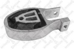 ������� ���Ford Galaxy/Mondeo/S-Max 2.0 06, Volvo S60/S80/V70 2.0 Stellox 7111343SX 7111343SX ����