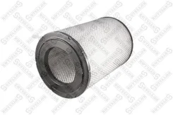������ ��������� H464 D313 d177 RVI, Volvo Dxi Stellox 8220475SX 8220475SX ����