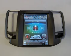 ��������� Android Teana ����