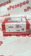 ������ ��������� (�-��) 050 1MZFE 35935050 ����