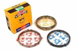 ������ ��������� 0.50 NPR SWN30128ZZ050 SWN30128ZZ050 ����