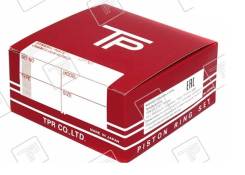 ������ ��������� GA14S, GA15DS TP 34081-STD 34081STD ����