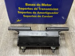 ������� ���� Cadillac Escalade 1999-2014 15840278 EM2638 ����