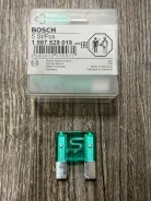 �������������� 30A ������� [MAXI. �������] 1987529019 ����