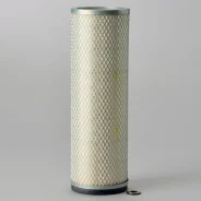 ������ ���������, ���������� P522452 P522452 ����