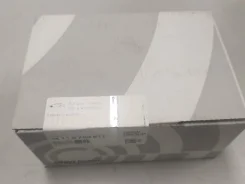������� ��������� �������� �������� 34112339267 ����