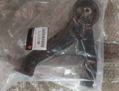 ������� ��������� ������ Mitsubishi MN101573/MN184094 4WD MN101573 ����