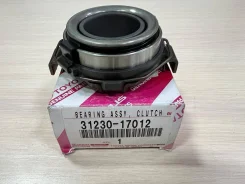 ��������� �������� Toyota CorollaVerso 2004-2009 Toyota-Lexus 3123017012 3123017012 ����