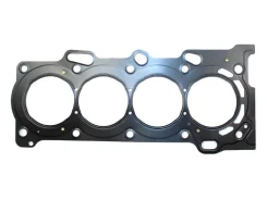 ��������� ������� ��������� 1ZZ-FE (Stell) Toyota Corolla, WILL, WISH Just Drive JPC0008 JPC0008 ����